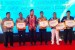 Bank Kuningan Raih Penghargaan KEJAR dan Financial Literacy Award 2026